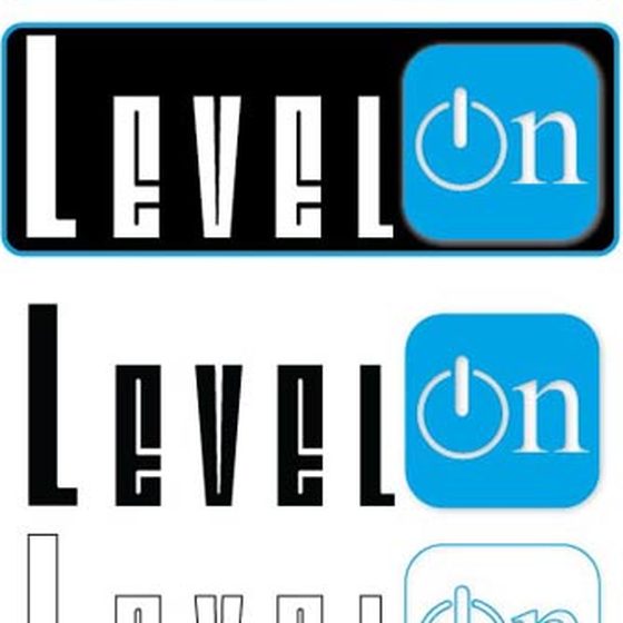 LevelOn.com