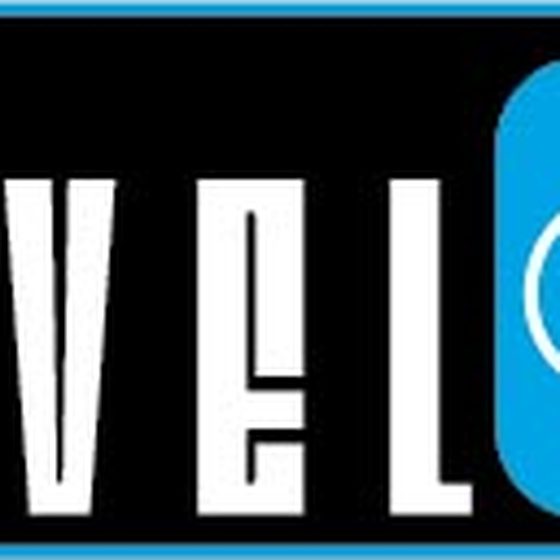 LevelOn.com
