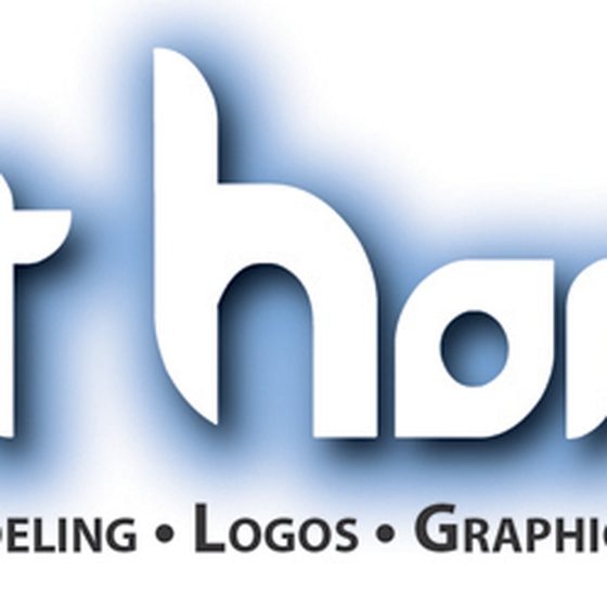 Alternative Site Logo