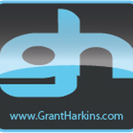 Alternative Site Logo