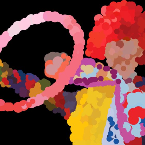 Clown