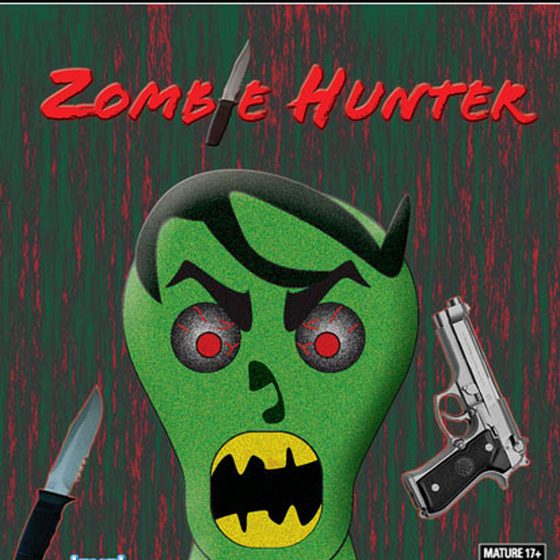 Faux Game