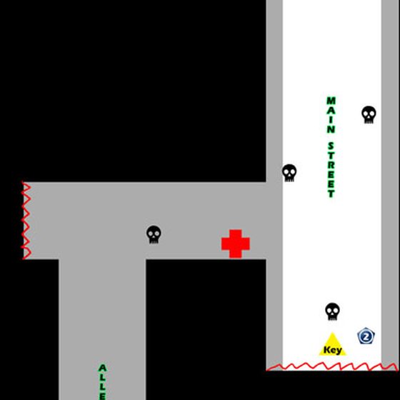 Concept Art